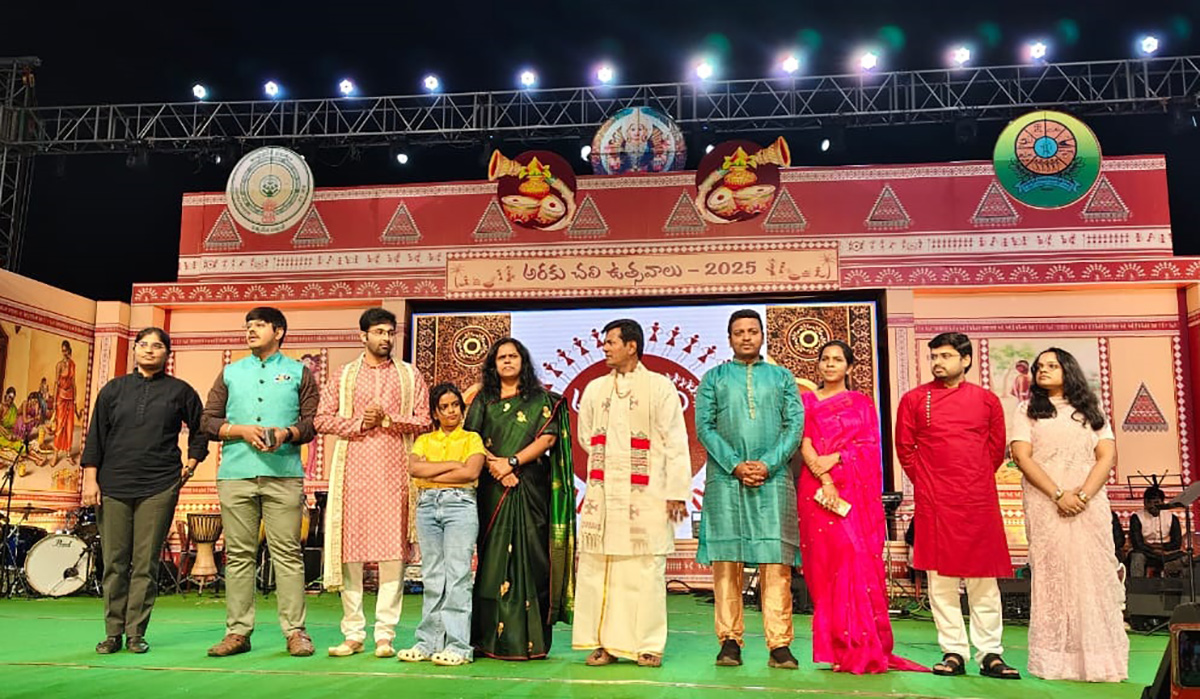 Araku_20Chali_20Utsav_202025_20Photos__20_282_29.jpg 2