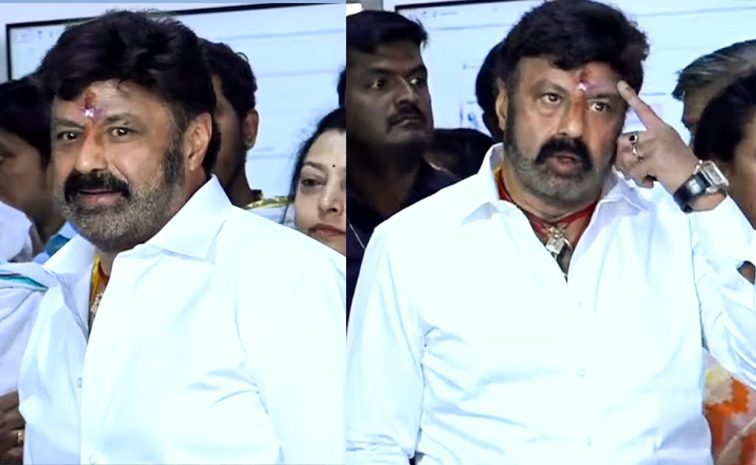 Balakrishna_Mental_Situatio.jpg