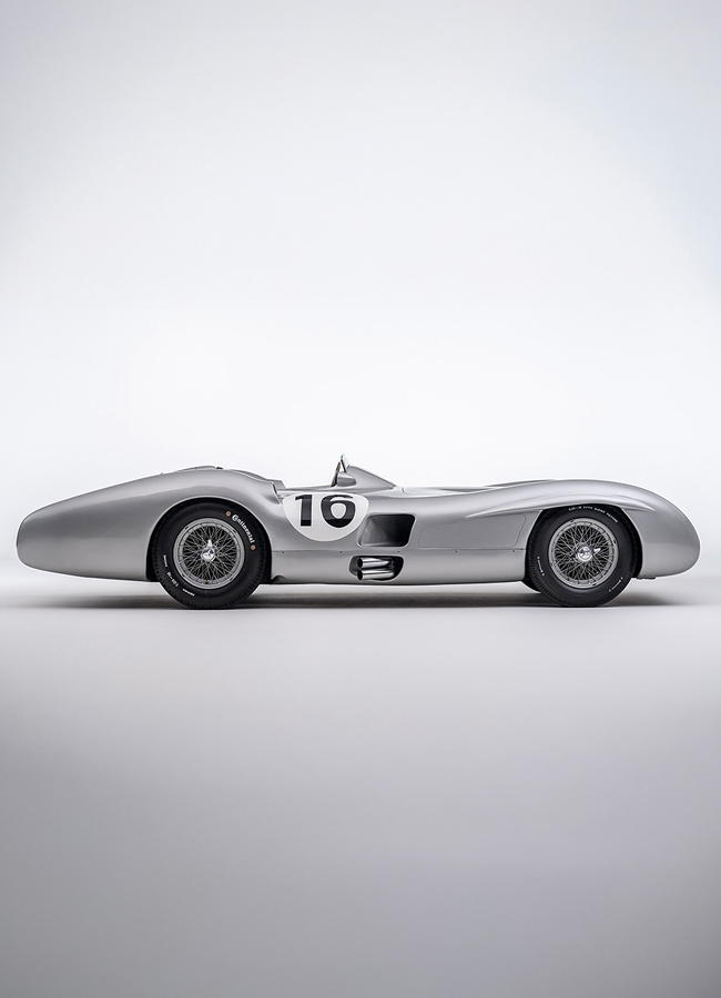 Benz_20old_20car6.jpg 7
