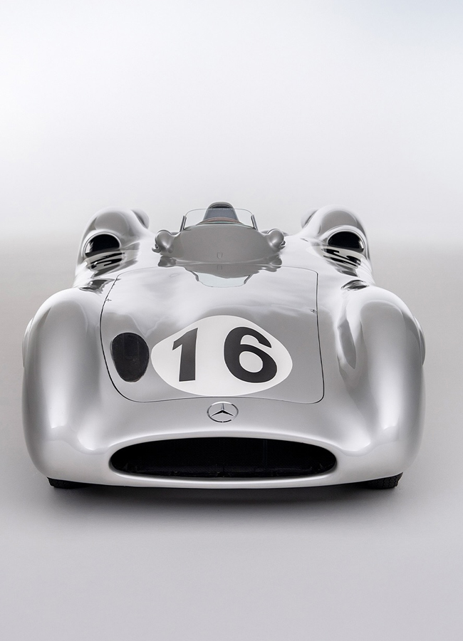 Benz_20old_20car7.jpg 8