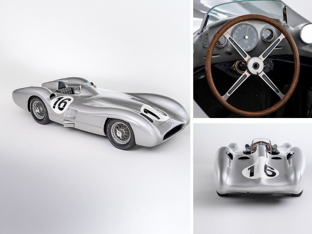 Benz_20old_20car_20title.jpg 1