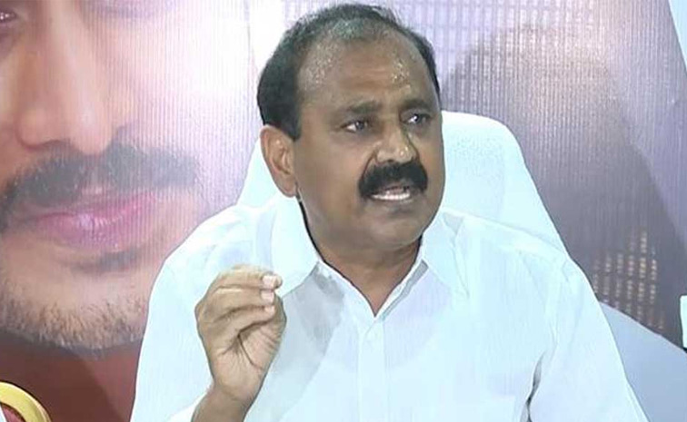 Bhumana-Karunakar-Reddy.jpg
