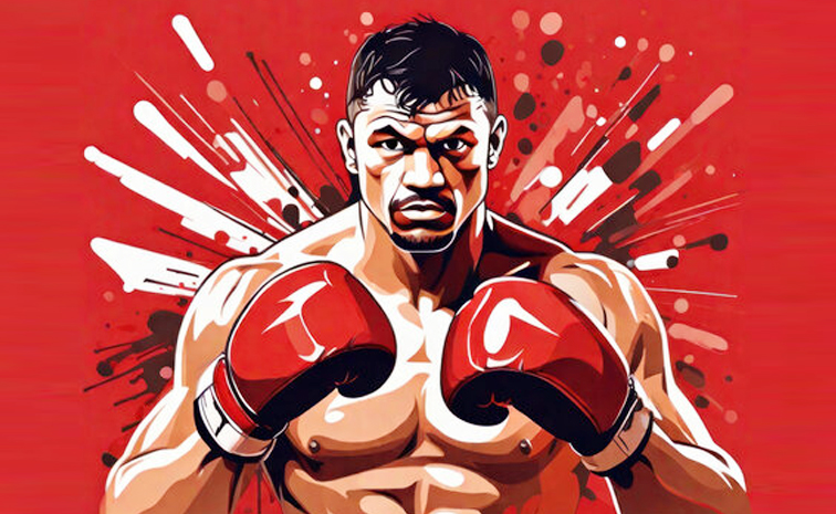 Boxing.jpg
