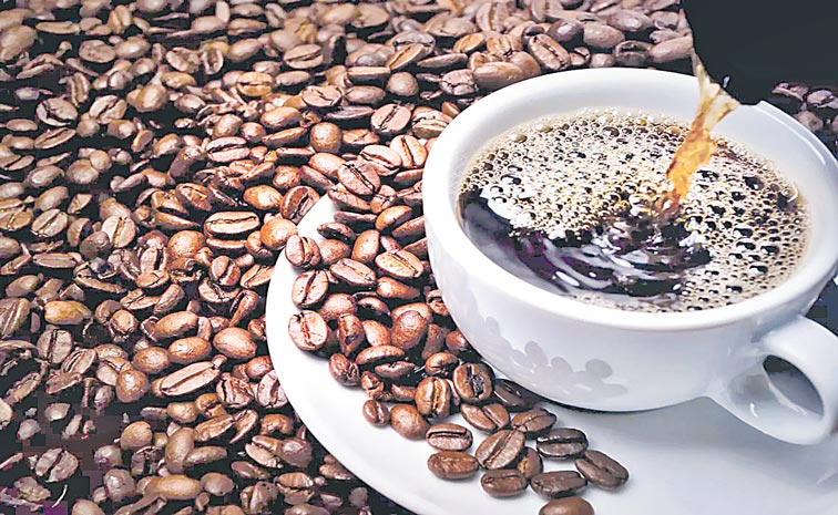COFFEE.jpg