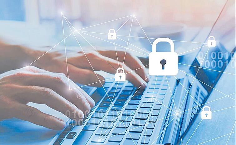 CYBER-SECURITY.jpg