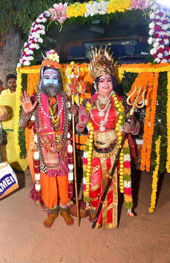 Cheruvugattu_20Jadala_20Parvathi_20Ramalingeswara_20Swamy_20Gramotsavam_12.jpg 11