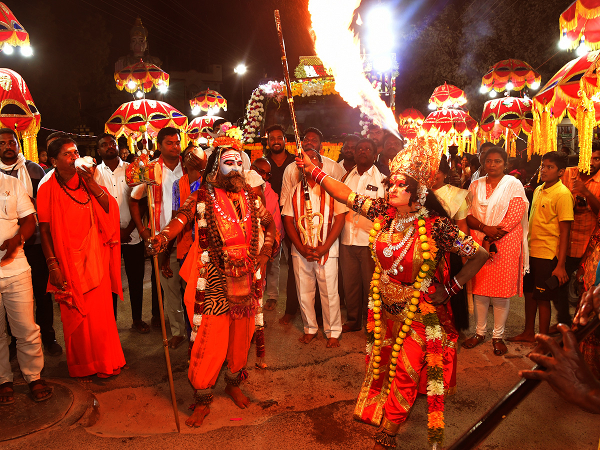 Cheruvugattu_20Jadala_20Parvathi_20Ramalingeswara_20Swamy_20Gramotsavam_2.jpg 2