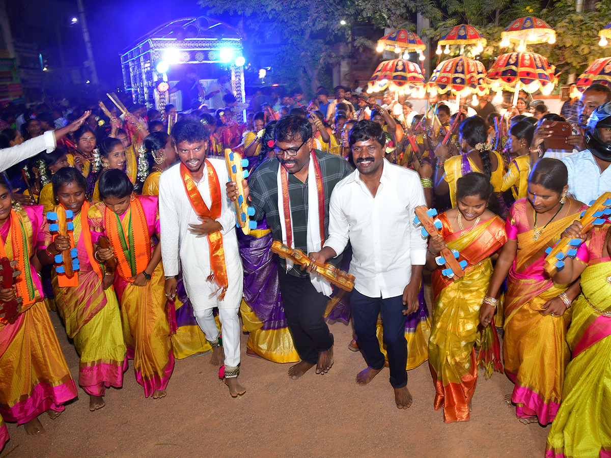 Cheruvugattu_20Jadala_20Parvathi_20Ramalingeswara_20Swamy_20Gramotsavam_6.jpg 6