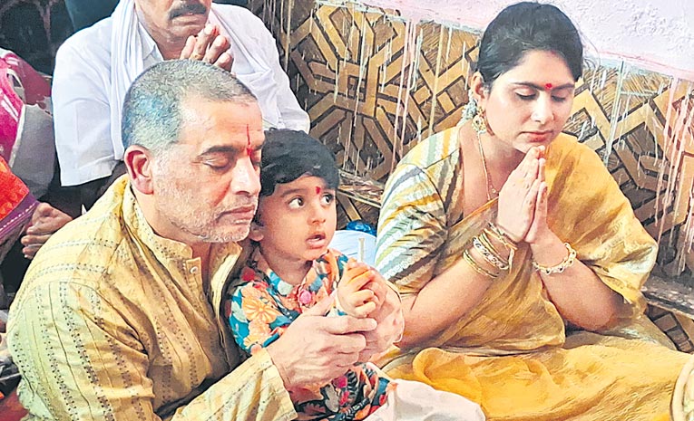 DIL-RAJU.jpg