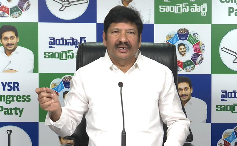 Jogi_20ramesh.jpg