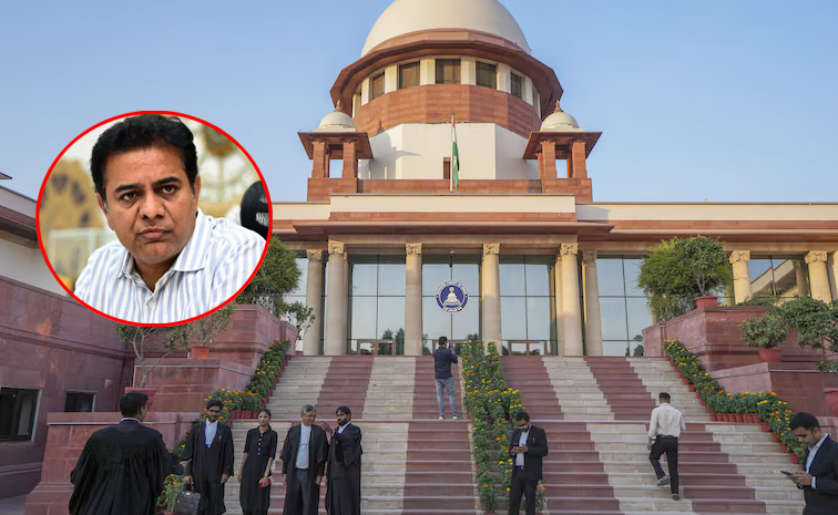 KTR_Supreme_Court_Latest.jpg