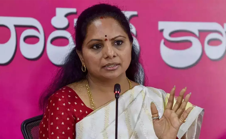 Kavitha_Slams_kulaganana.jpg