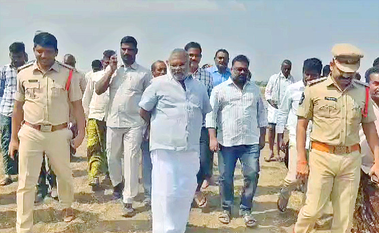Kethireddy-House-Arrest.jpg
