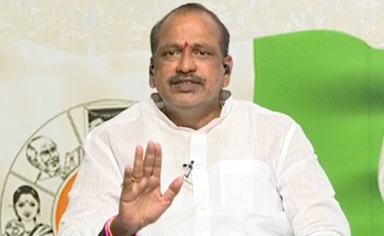 Lella-Appi-Reddy.jpg