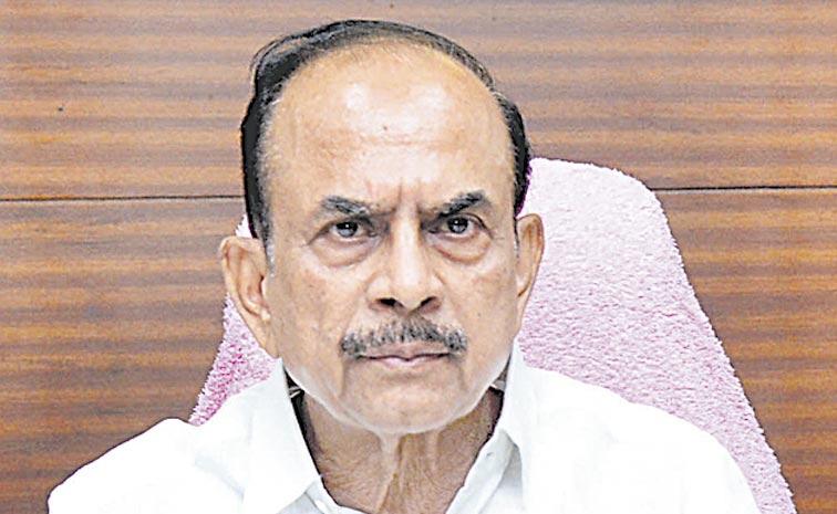 MAHAMOOD-ALI-2.jpg