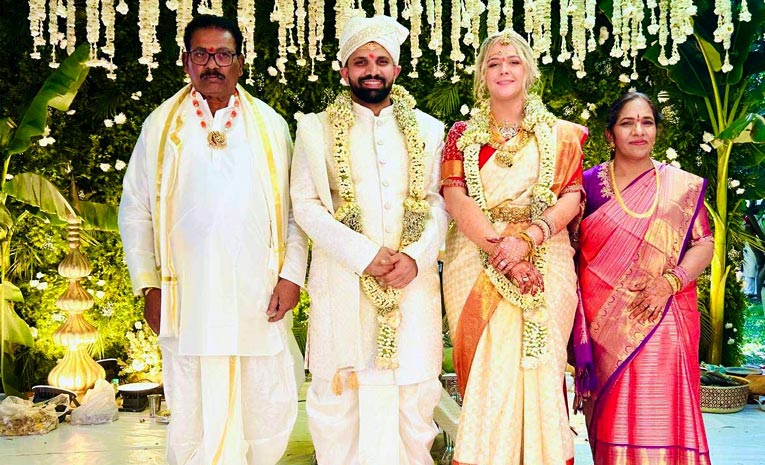 NRI.jpg