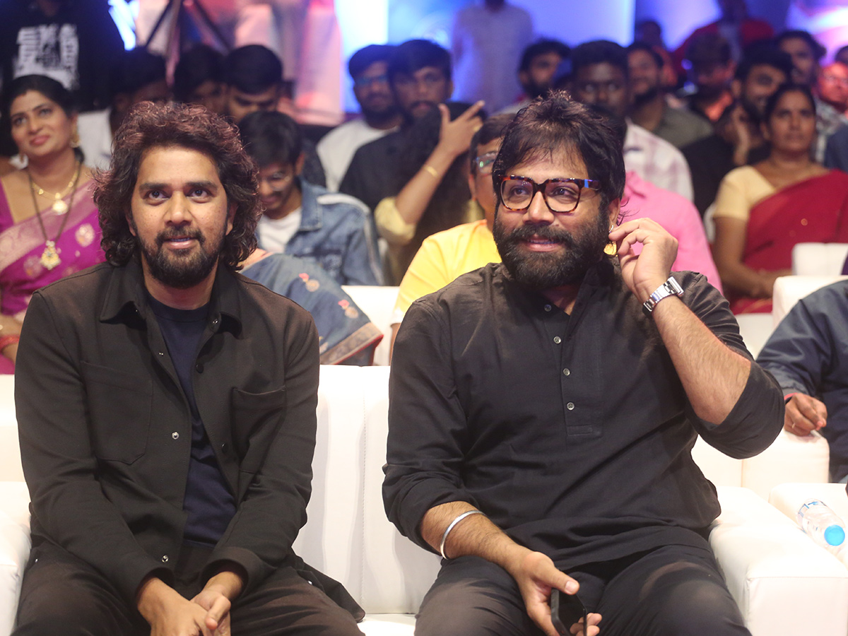 Naga_20Chaitanya_20Thandel_20Pre_20Release_20Event_20Photos__20_2811_29.jpg 11