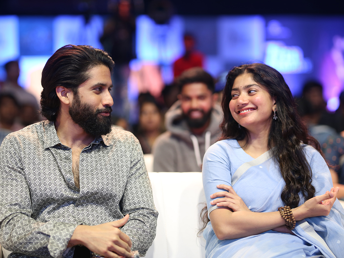 Naga_20Chaitanya_20Thandel_20Pre_20Release_20Event_20Photos__20_281_29.jpg 1