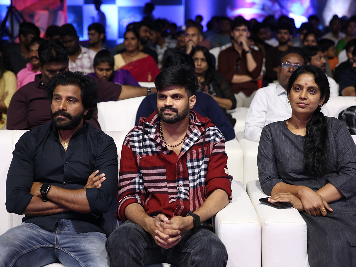 Naga_20Chaitanya_20Thandel_20Pre_20Release_20Event_20Photos__20_2832_29.jpg 32