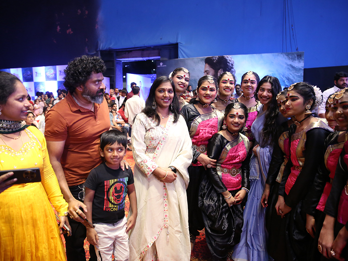 Naga_20Chaitanya_20Thandel_20Pre_20Release_20Event_20Photos__20_287_29.jpg 7
