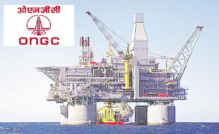ONGC.jpg