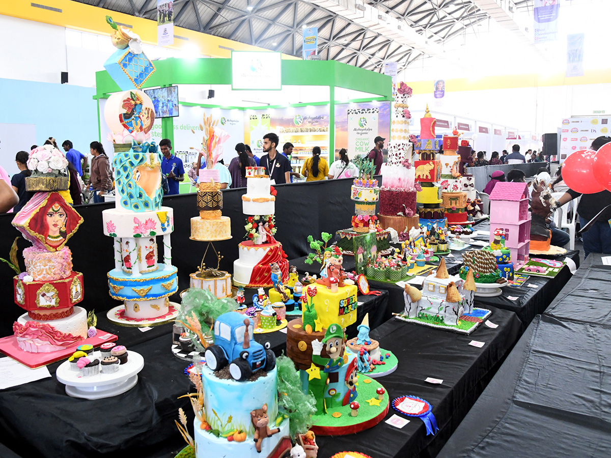 Pets_20Exhibition_20Events_20in_20Hyderabad_20Photos_10.jpg 8