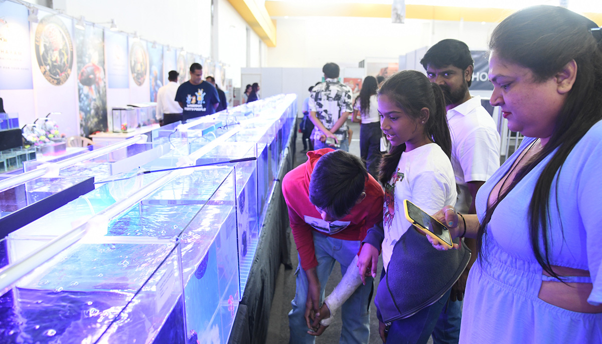 Pets_20Exhibition_20Events_20in_20Hyderabad_20Photos_11.jpg 9