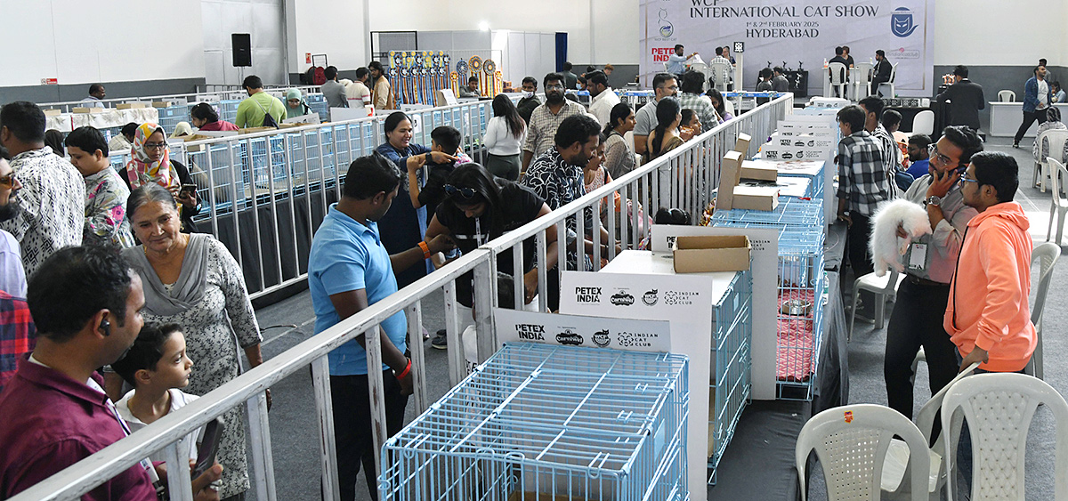 Pets_20Exhibition_20Events_20in_20Hyderabad_20Photos_13.jpg 11