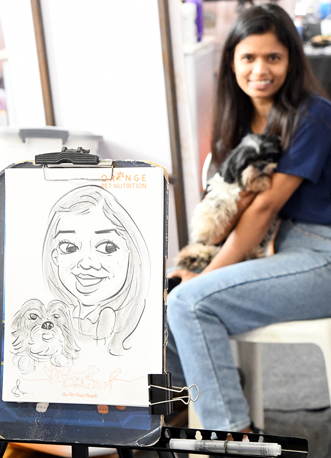 Pets_20Exhibition_20Events_20in_20Hyderabad_20Photos_15.jpg 13