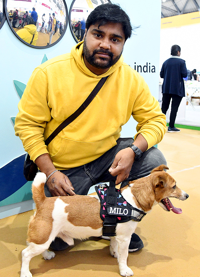 Pets_20Exhibition_20Events_20in_20Hyderabad_20Photos_16.jpg 14