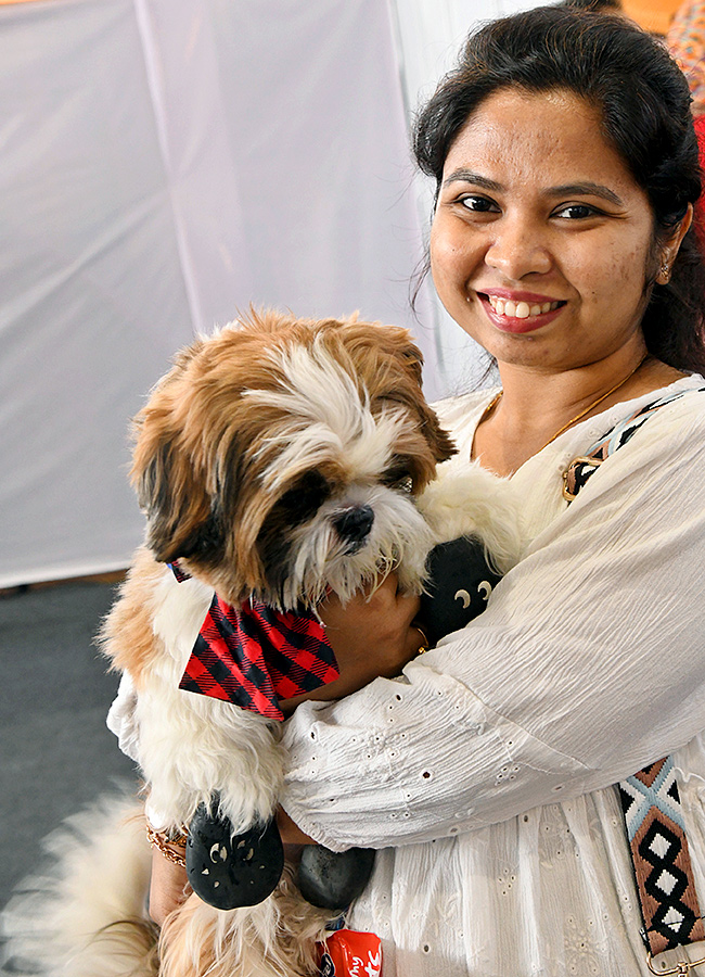 Pets_20Exhibition_20Events_20in_20Hyderabad_20Photos_17.jpg 15