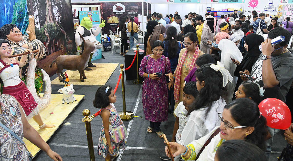 Pets_20Exhibition_20Events_20in_20Hyderabad_20Photos_9.jpg 7
