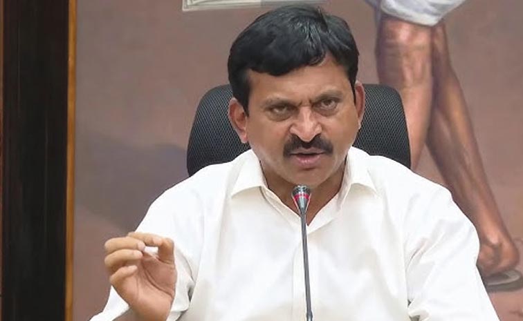 Ponguleti-Srinivas-Reddy.jpg