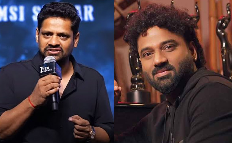 Producer-Bunny-Vasu.jpg