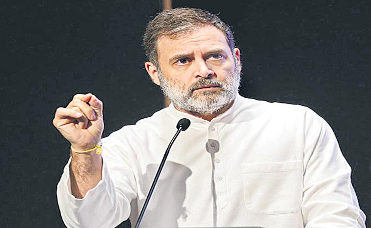 RAHUL.jpg
