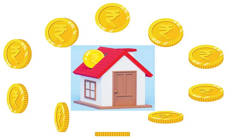 RUPEE-COINS.jpg