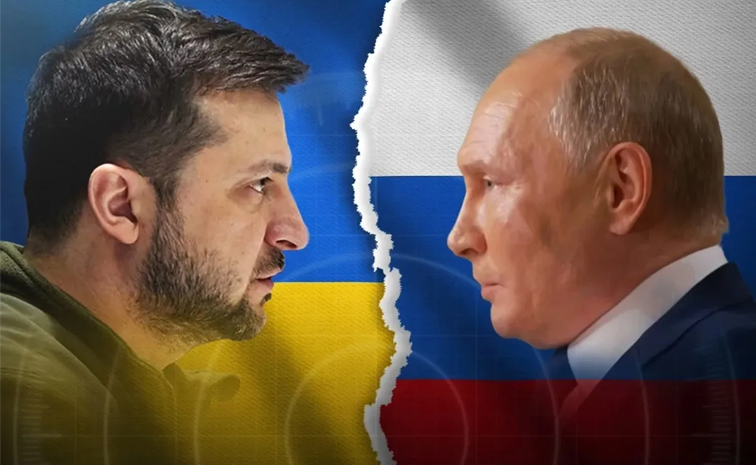 Russia_Ukraine_Latest.jpg