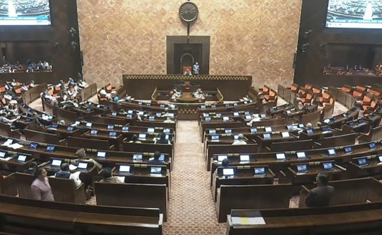 Sabha.jpg