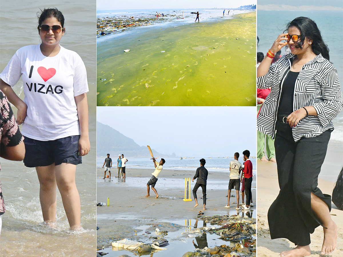 Sunday_20Visakhapatnam_20Beach_20Photos_1.jpg 1