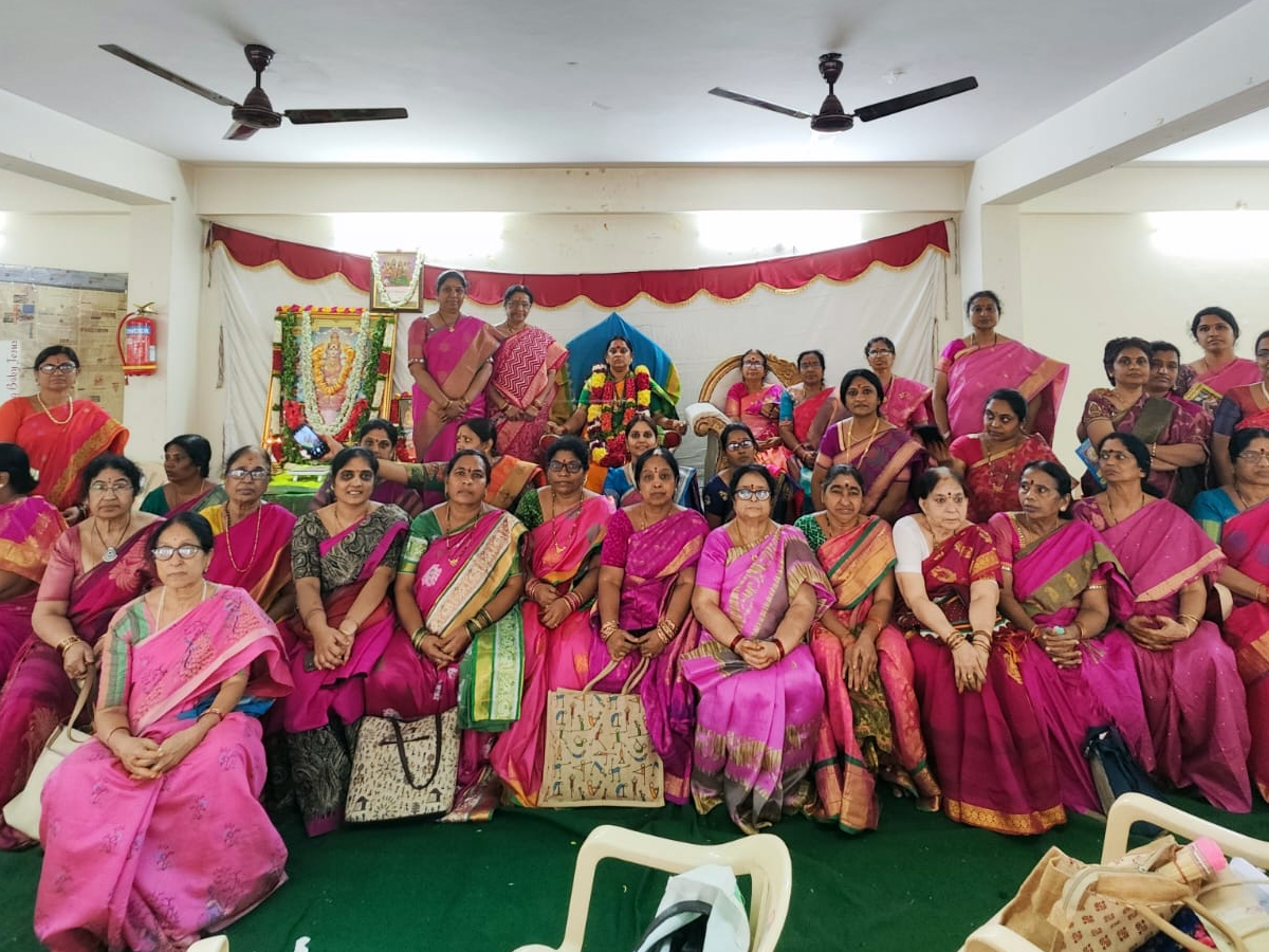 Vasantha_20panchamu.jpg 17