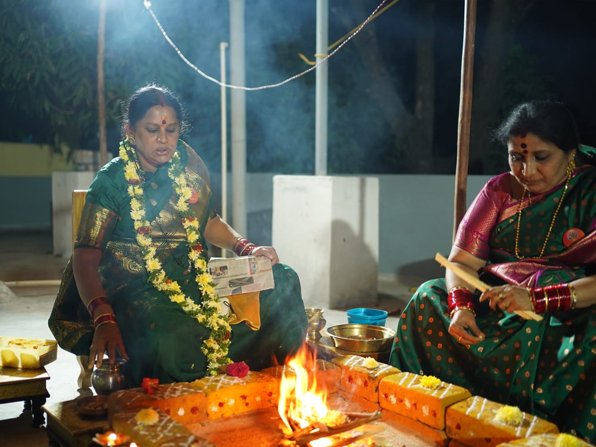 Vasantha_20panchamu1.jpg 18