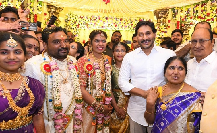 YS-Jagan.jpg