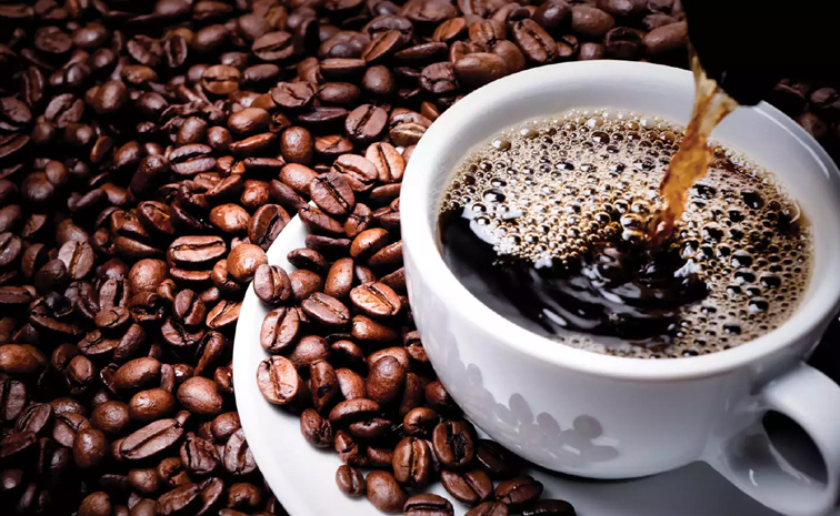 coffee_0.jpg