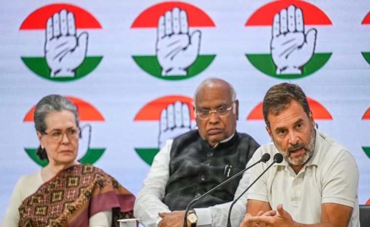cong.jpg