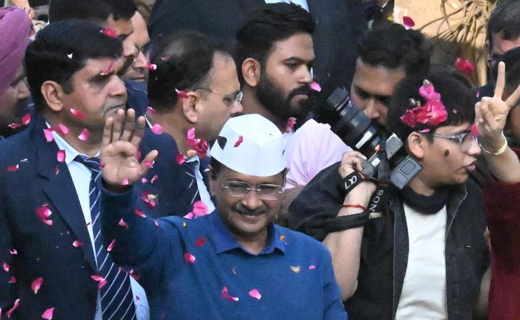 delhielections.jpg