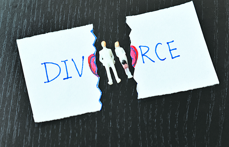 divorce.jpg