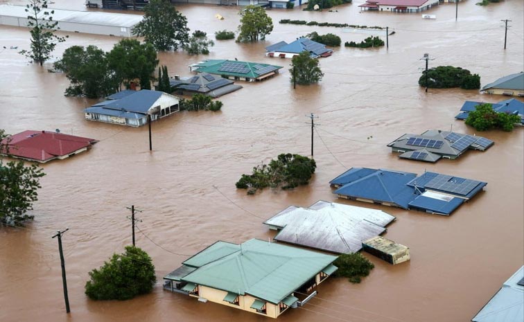 floods.jpg