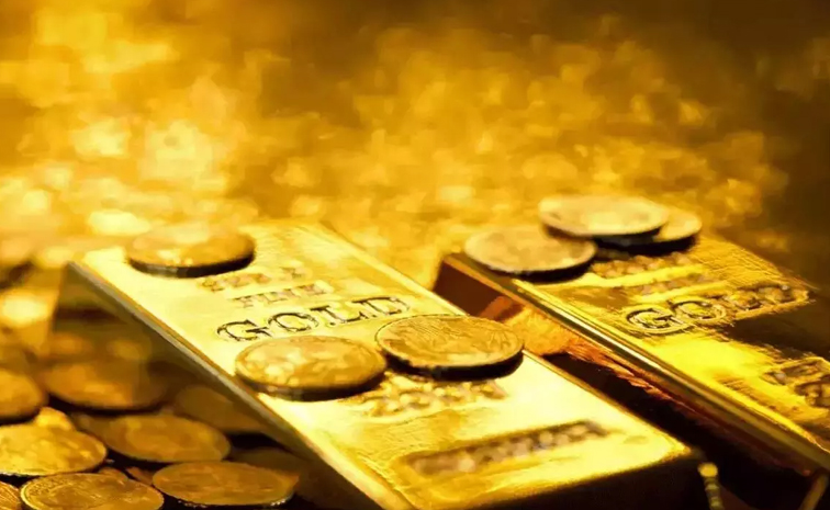 gold.jpg
