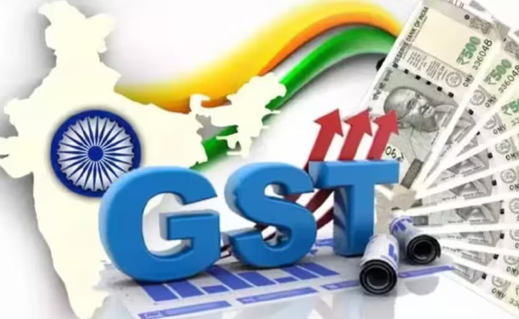 gst.jpg