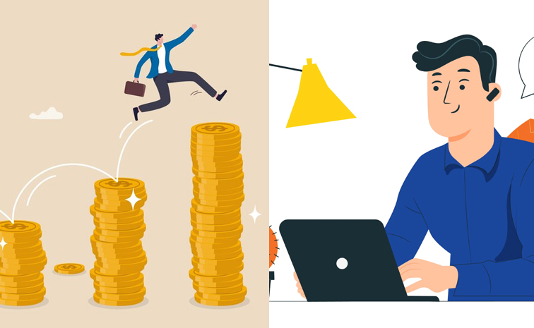 highest-salary-jobs.jpg